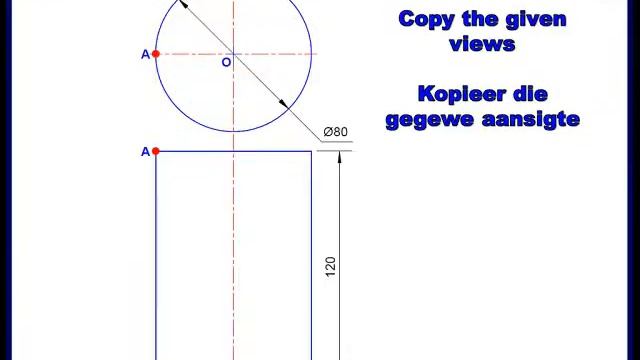 Grade 11 Intoduction LOCI Helix смотреть онлайн