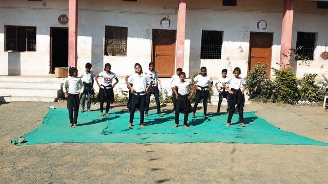 Tan tana tan tan tan tara Group смотреть онлайн