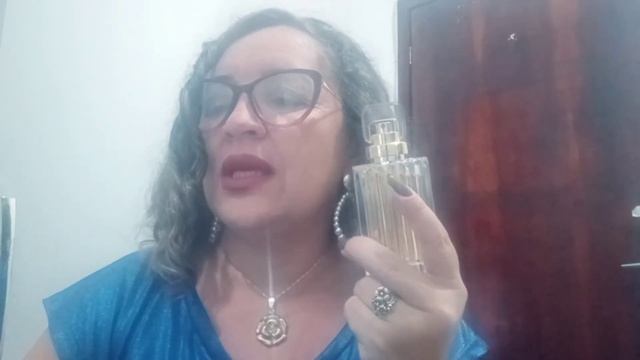 Carat (Cartier) смотреть онлайн