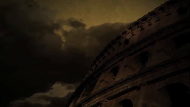 Мои пути, не ваши пути...