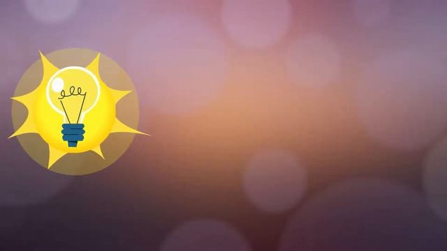 Тактика и стратегия телефонных продаж смотреть онлайн