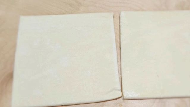 Веселые рецепты:) САМСА . Фантазия на тему! смотреть онлайн