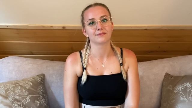 Co z GreenLand? Gdzie Ekipa? смотреть онлайн