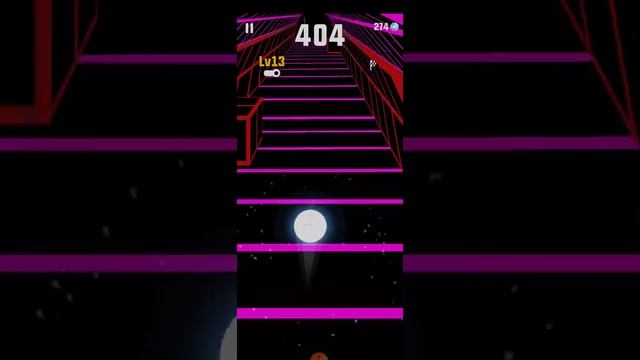Slope Game 💣⏰💰 Android Gameplay Walkthrough смотреть онлайн