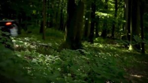 VOGE 900 DSX vs BMW 900 GS