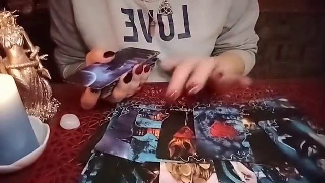 Как проходят ваши чистки🤔🧐🌀