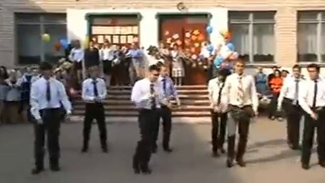 Барбара стрейзанд! 1 Звонок смотреть онлайн