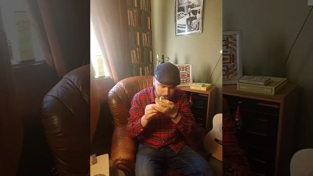 Cohiba club cigar unbox and review смотреть онлайн