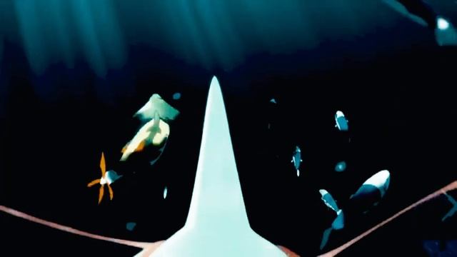 Lyran “Water cleanse”417hz ecstatic dance and meditation track asmr binaural beats frequency healin смотреть онлайн