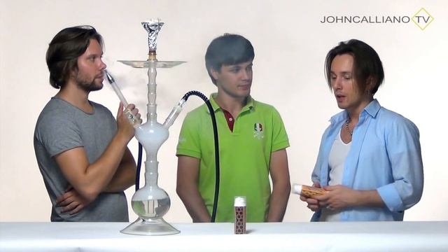 Гель для кальяна Sweetsation смотреть онлайн