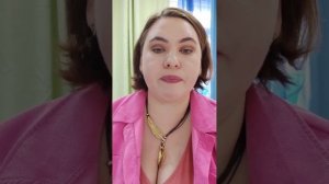 Ставим звук С . Рабочие способы, для постановки звука. Боковой сигматизм.