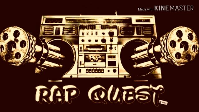 A.T.C.Q - midnight ft 2 pac ,slim shady, snoop dogg ,Dr dre ,kurupt смотреть онлайн
