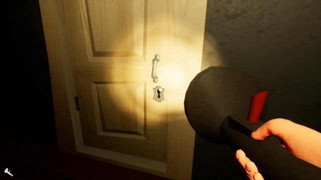 СОСЕДОСТАЛЬГИЯ Hello Neighbor #1 - Ностальгия привет сосед. Прохождение Hello Neighbor смотреть онлайн