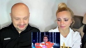 Dimash Kudaibergen  - Ave Maria -  2022 Music Reaction & Analysis 🇮🇹Italian 🇨🇴Colombia Eng subtitle