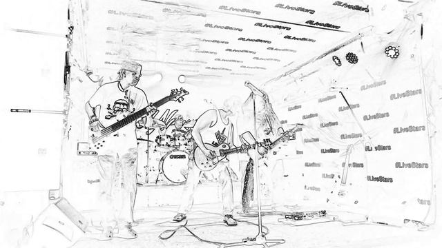 NickName - Смятая постель смотреть онлайн