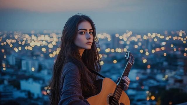 Шесть струн