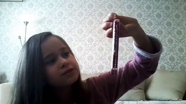 Мои чехлы на телифон смотреть онлайн