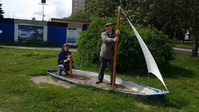 25 мая 2016 г.(173) смотреть онлайн