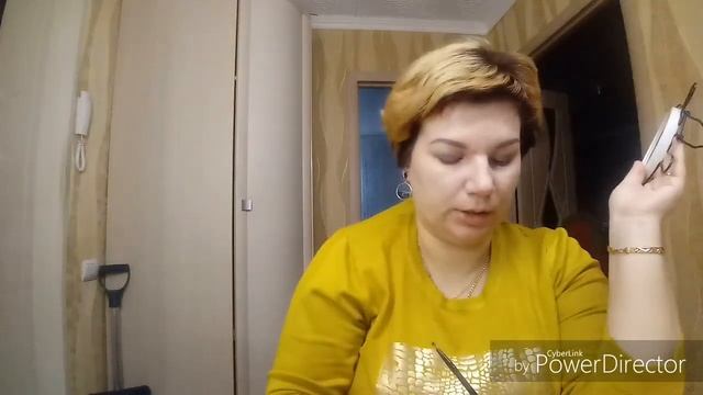 БУДНИ РАБОТАЮЩЕЙ МАМЫ// МОТИВАЦИЯ В РАБОТЕ смотреть онлайн