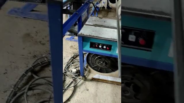 Профил ишлаб чикариш линияси смотреть онлайн