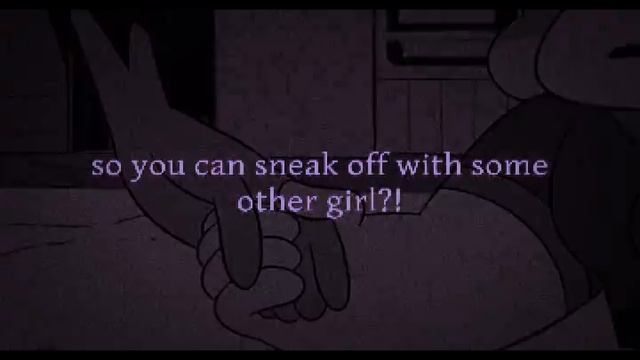 d i s t a n c e ... {lars & sadie} смотреть онлайн