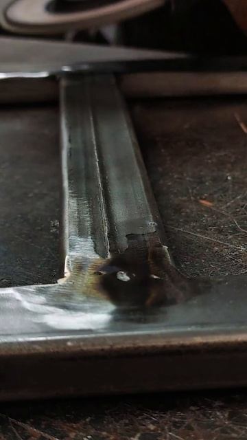 Мангал своими руками. Полное видео уже на канале смотреть онлайн