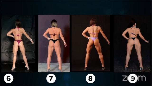 Russian online bodybilding&fitness CUP смотреть онлайн