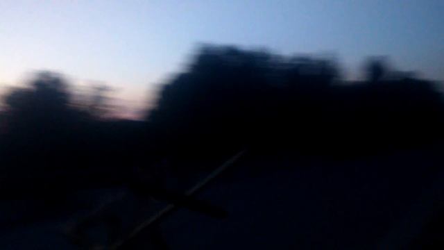 ГОЛЫЙ ИВАН ГАЙ смотреть онлайн