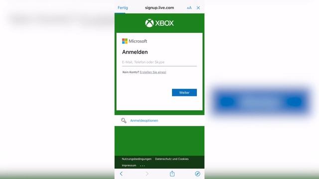 Fortnite herunterladen iOS 2024 (schnell & einfach) Fortnite iOS download смотреть онлайн