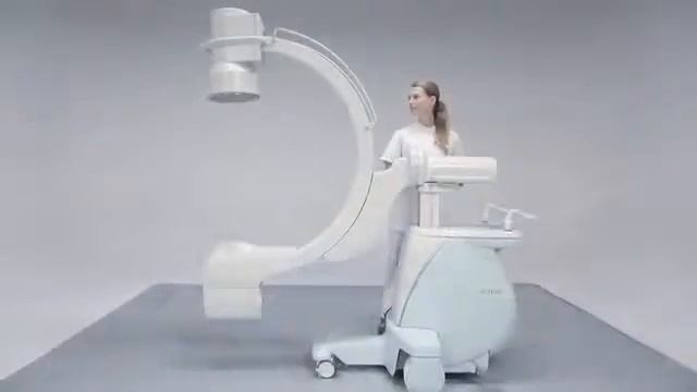 Copy of OPESCOPE ACTENO смотреть онлайн