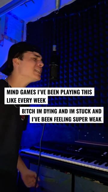 STREAM “IM GOD- FOLLEX” ON ALL PLATFORMS, (just hit 20k on spotify) #rap #imgod #fame #clamscasino смотреть онлайн