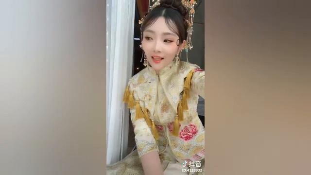 抖音精彩小視頻大集合：國產紅旗汽車，驚艷到了嗎 смотреть онлайн