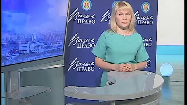 Возможно ли оформить доверенность на получение алиментов в случае длительной командировки? смотреть онлайн