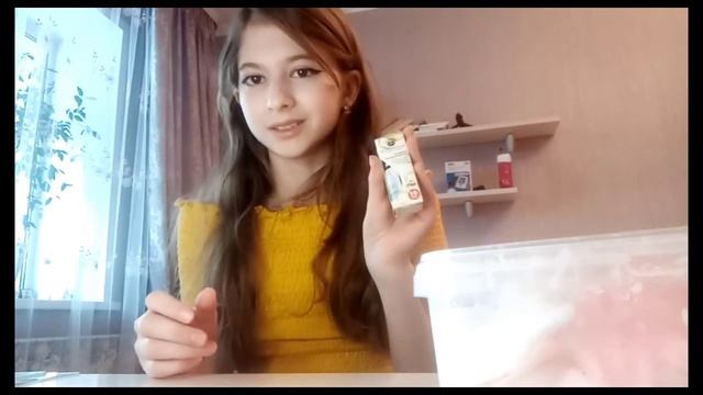 делаю☕мыло "лев" смотреть онлайн