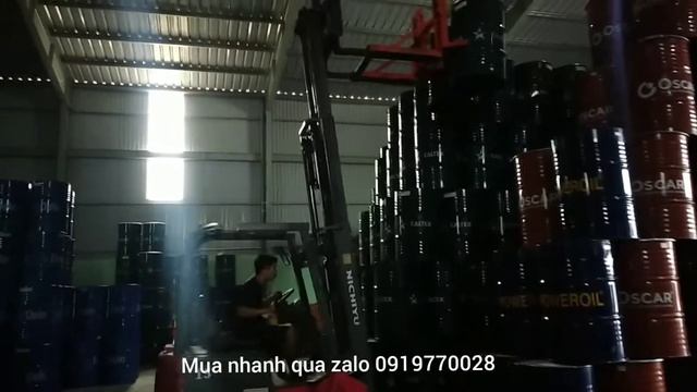 Dầu bôi trơn làm mát trục chính tốc độ cao máy CNC độ nhớt VG 10 смотреть онлайн