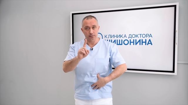 Легкий_способ_научиться_правильно_дышать_диафрагмой_за_1_минуту смотреть онлайн