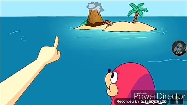 это круто или нет я старался