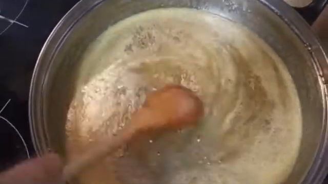 Лимонадный опыт смотреть онлайн