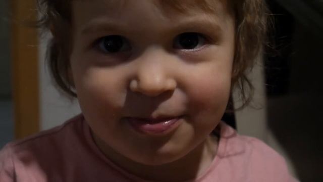 Lili vírus смотреть онлайн