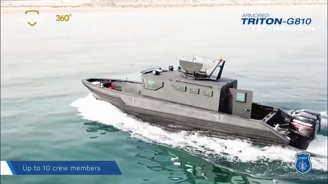 TOP 6 INGENIOUS MILITARY INVENTIONS 2020 смотреть онлайн