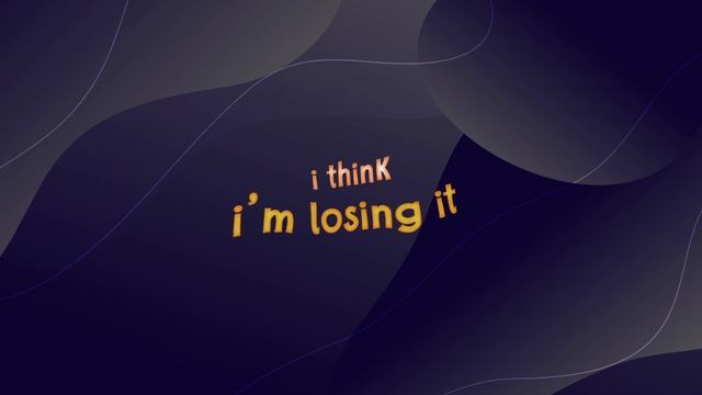 Tape machines - Roll over (feat frank moody) lyrics video смотреть онлайн