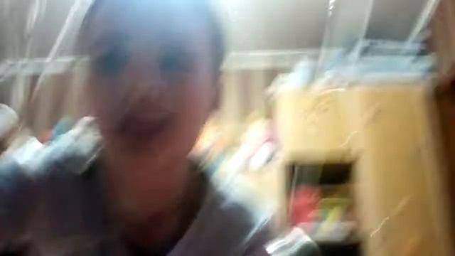 Др брата ему 1 няяяя смотреть онлайн