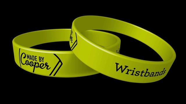 What we do | Ero Productions смотреть онлайн