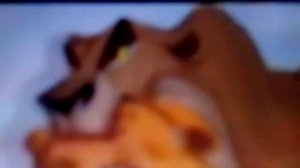 Зира убила Копу