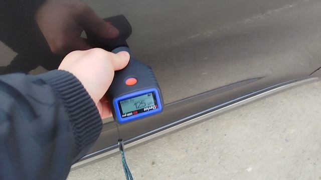 1000099296.mp4