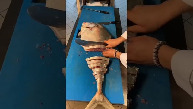 Dünyanın sayılı lezzetletinden sizlerle the most delicious Mehmet Chef смотреть онлайн