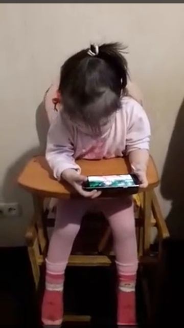 Вот как нужно смотреть мультики смотреть онлайн