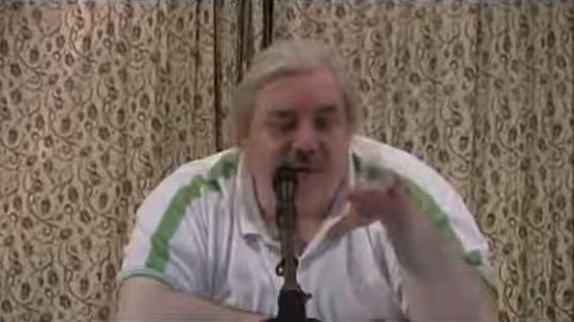 О влиянии кофе на организм человека смотреть онлайн