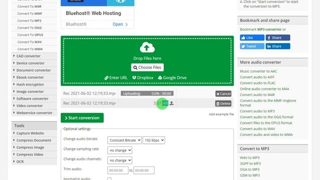 Best Site In, Sstik Io Mp3 Converter, Mp3 Converter, Pdf Converter, Converter Youtube Mp3,