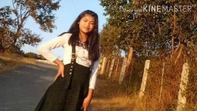 Natasha Lawai :Con.NO.175👍✨✨👏😃🎉Best of Luck to you ! смотреть онлайн